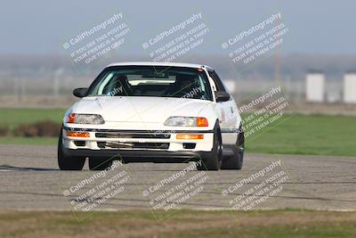 media/Dec-20-2025-Speed Ventures (Sat) [[de63061115]]/Orange Group/Sweeper (Session 1)/